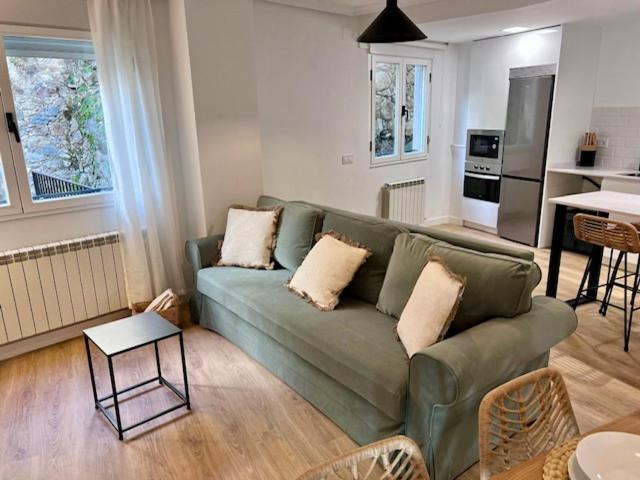 Villa De Bejar Ngoại thất bức ảnh