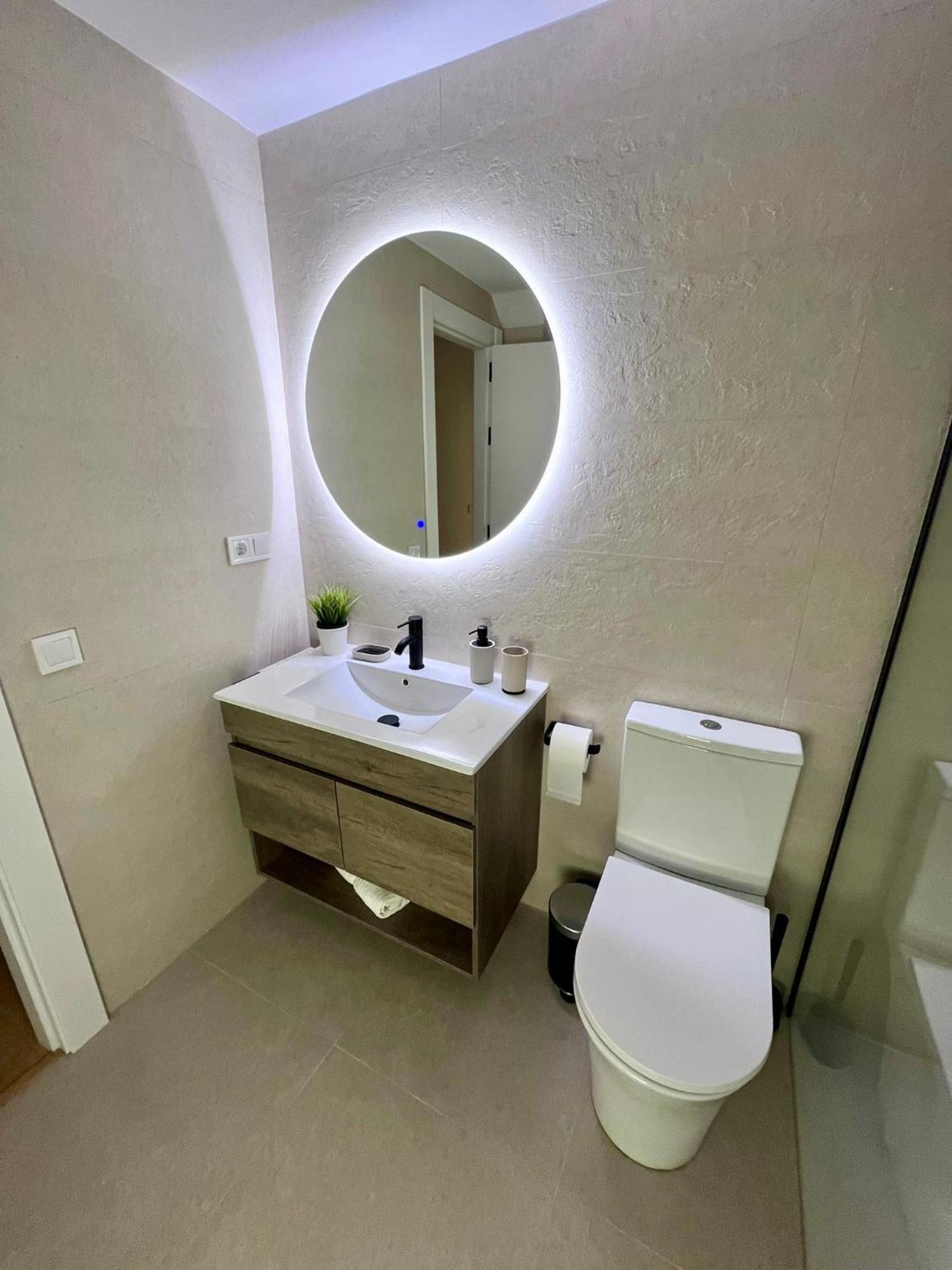 Villa De Bejar Ngoại thất bức ảnh